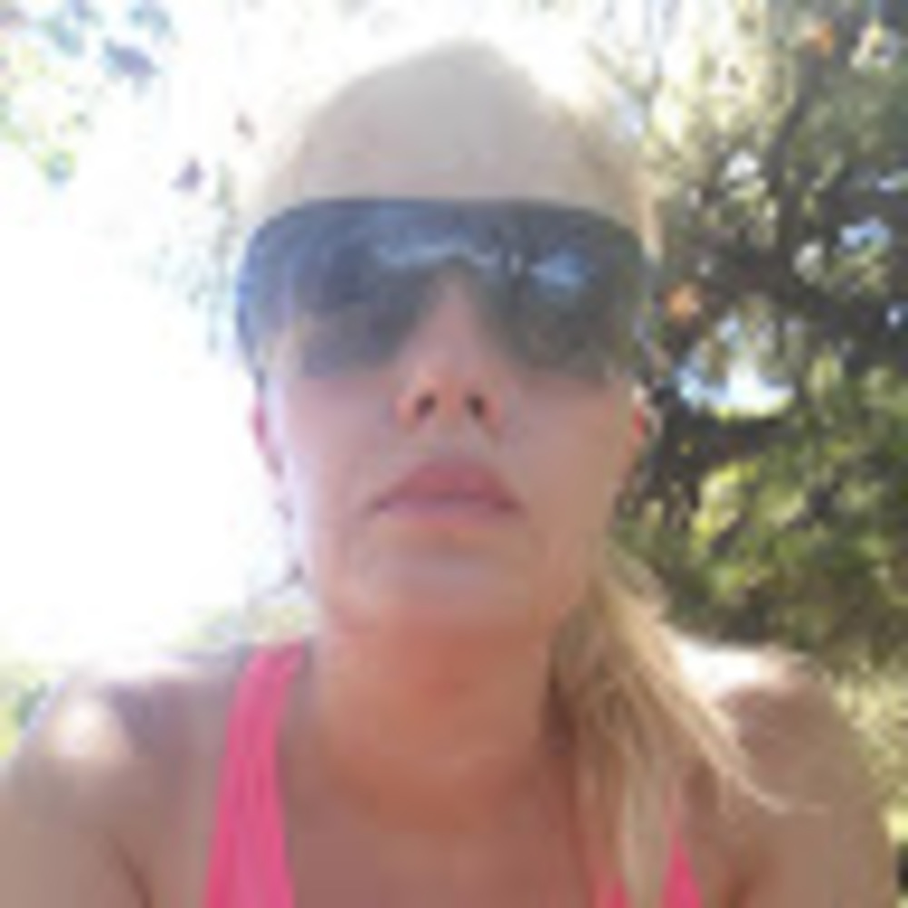 Meet your Posher, Shaala